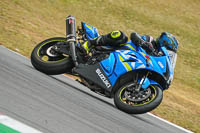 motorbikes;no-limits;november-2019;peter-wileman-photography;portimao;portugal;trackday-digital-images